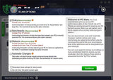 PC Pitstop PC Matic, Download (5-User)