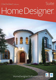 Home Designer Suite Mac Download [PC Download]