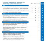 TurboTax Home & Business + State 2018 Tax Software [PC Download] [Amazon Exclusive]
