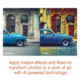 PaintShop Pro 2020 - Photo Editing & Graphic Design Software [PC Download]