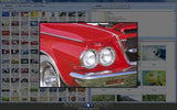 SortPix XL (2019) - Photo management software for PC