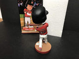 Jake Lamb 2018 Arizona Diamondbacks 20th anniversary Bobblehead Bobble SGA