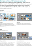 Sony Movie Studio 13 Platinum