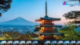 Skylum Pro Bundle - Luminar 3 and Aurora HDR 2019 AI Powered Image Editing Bundle | Windows/Mac