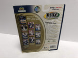 Mike Piazza 2001 New York Mets Play Makers Bobblehead Bobble