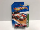 DATSUN 240Z 2011 Hot Wheels TREASURE HUNT 12/15