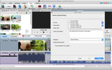 VideoPad Video Editor - Create Professional Videos with Transitions and Effects [Download]