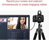 VideoStudio Pro 2019 - Video Editing Suite [PC Download]