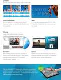 Sony Movie Studio 13 Platinum