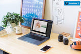 Skylum Pro Bundle - Luminar 3 and Aurora HDR 2019 AI Powered Image Editing Bundle | Windows/Mac