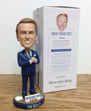 Vin Scully 2016 LA Dodgers Bobblehead SGA