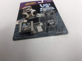 Robot B-9 LOST IN SPACE The Classic Series Johnny Lightning diecast
