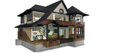 Home Designer Suite PC Download [PC Download]