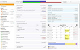 Moneydance - personal financial management app [Online Code]