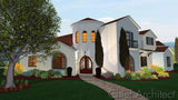 Home Designer Suite Mac Download [PC Download]