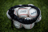 Rawlings Official League Recreational Use Baseballs, Bag of 12, OLB3BAG12