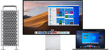 Parallels Desktop 15 for Mac, 1-Year Subscription [Mac Online Code]