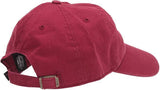NFL '47 Clean Up Adjustable Hat, One Size Fits All