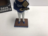 Dave Roberts 2017 Los Angeles Dodgers Manager of the Year PROMOTIONAL