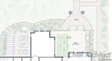 Home Designer Pro 2019 - PC Download [Download]