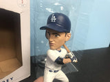 Corey Seager 2016 Los Angeles Dodgers STADIUM EXCLUSIVE PROMO Bobblehead SGA