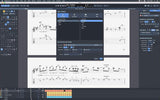 Guitar Pro 7 - Tablature and Notation Editor, Score Player, Guitar Amp and FX Software