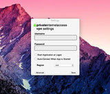 VPN by Private Internet Access [Download]