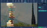 Movavi Photo Editor 5 Personal [Download]