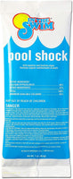 In The Swim Chlorine Pool Shock - 6 X 1 Pound Bags