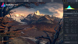 Skylum Pro Bundle - Luminar 3 and Aurora HDR 2019 AI Powered Image Editing Bundle | Windows/Mac