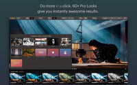 Luminar 3 Photo Editing Software | Professional Image Editing Software for Mac or PC