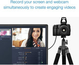 VideoStudio Ultimate 2019 - Video Editing Suite [PC Download]