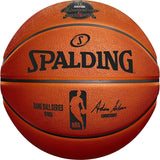 Toronto Raptors 2019 NBA Finals Champions Spalding Logo Basketball