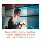 PaintShop Pro 2020 - Photo Editing & Graphic Design Software [PC Download]
