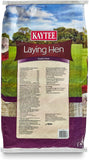 Kaytee Laying Hen Diet