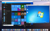 Parallels Desktop 15 for Mac, 1-Year Subscription [Mac Online Code]