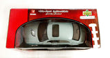 Philadelphia Eagles 2007 Goal Line Limited Edition Chrylser 300C Hemi Die Cast Collectible