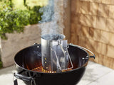 Weber 7429 Rapid Fire Chimney Starter