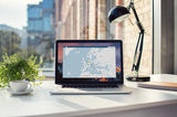 NordVPN Internet Privacy & Security Software | 1-Year VPN Subscription | 6 Devices | Mac / PC / iOS / Android / Linux | Key Card