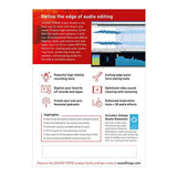 SOUND FORGE Audio Studio – Version 12 – audio editor including mastering plug-in. [Download]