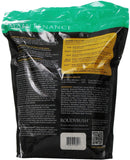 RoudyBush Daily Maintenance, Small Pellets