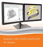 CorelDRAW Home & Student Suite X8 for PC (Old Version)