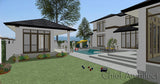 Chief Architect Home Designer Architectural 2019
