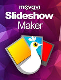 Movavi Slideshow Maker 3 Personal Edition [Download]