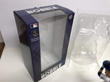 Cody Bellinger 2018 Los Angeles Dodgers Limited Edition Bobble Bobblehead