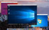 Parallels Desktop 13 for Mac