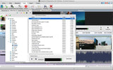 VideoPad Video Editor - Create Professional Videos with Transitions and Effects [Download]