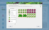Garden Planner [Download]
