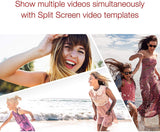 VideoStudio Pro 2019 - Video Editing Suite [PC Download]