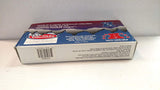 Carolina Panthers 1998 Limited Edition Diecast Tractor Trailer